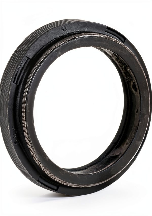 RockShox Bike Forks Spare Front Suspension Service Dust Seal-1
