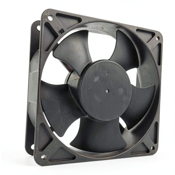 Lucidy Leah 12V Laptop Cooling Fan-3