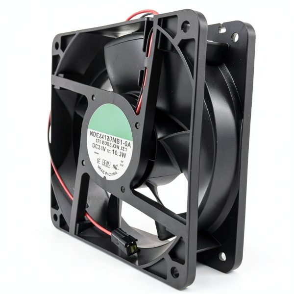 Lucidy Leah 24V Laptop Cooling Fan-2
