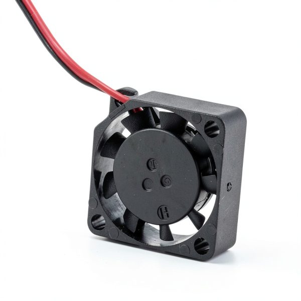 Kangnice Laptop Cooling Fan for Computers Accessories-3