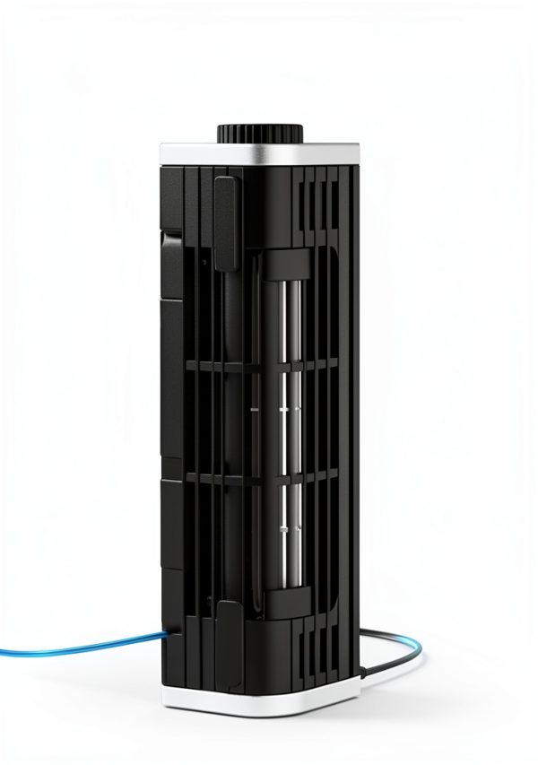 AUHOAZ Laptop Cooling Fan Efficient Heat Dissipation-6