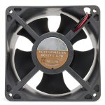 Lucidy Leah 12V Laptop Cooling Fan-0
