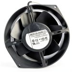 Lucidy Leah Laptop Cooling Fan 115V 40W-0