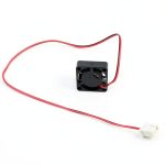 Kangnice Laptop Cooling Fan for Computers Accessories-0