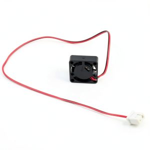 Kangnice Laptop Cooling Fan for Computers Accessories-0