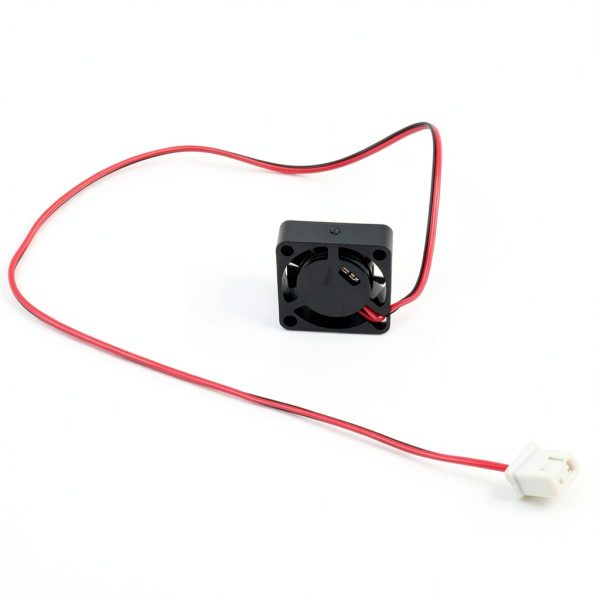 Kangnice Laptop Cooling Fan for Computers Accessories-0