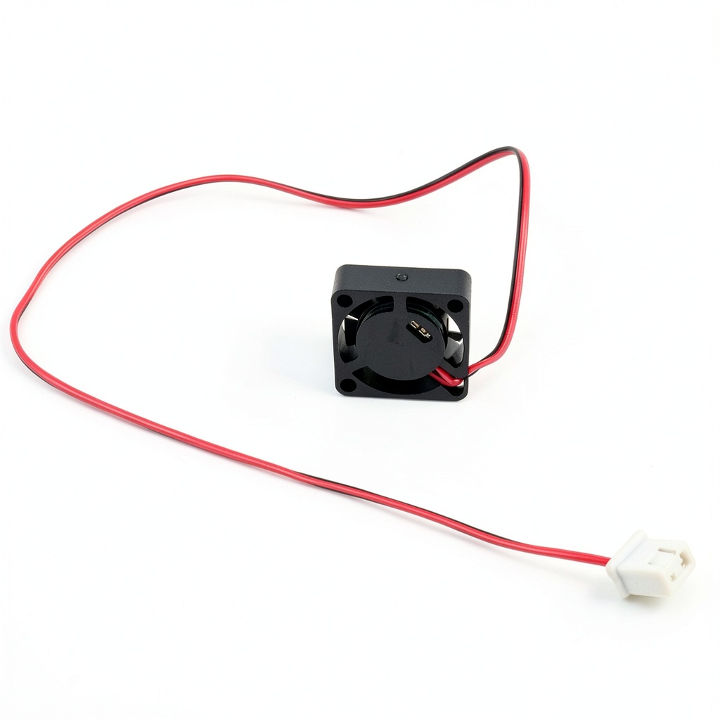 Kangnice laptop cooling fan product image