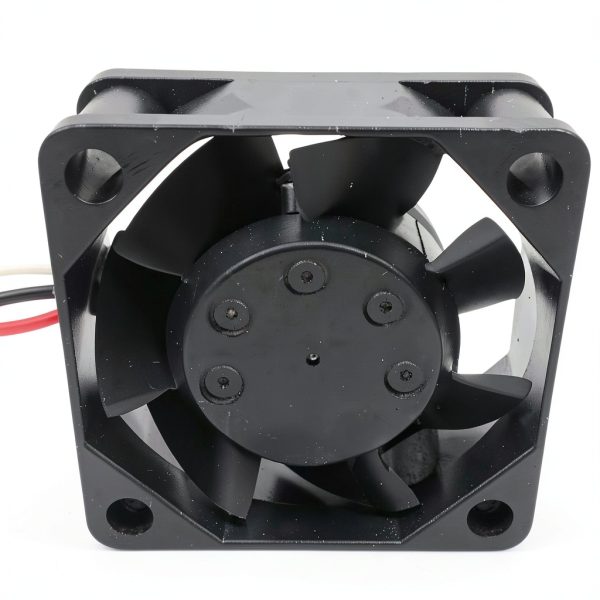 Lucidy Leah 5V Laptop Cooling Fan-1