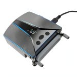 Laptop Cooling Fan ALPIAZ Dual Vent Quiet-0