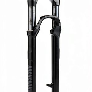 RockShox Recon Silver Suspension Fork Aluminum 29-0