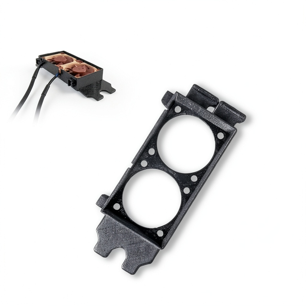 CharmPacks 4-Pin Laptop Cooling Fan product image