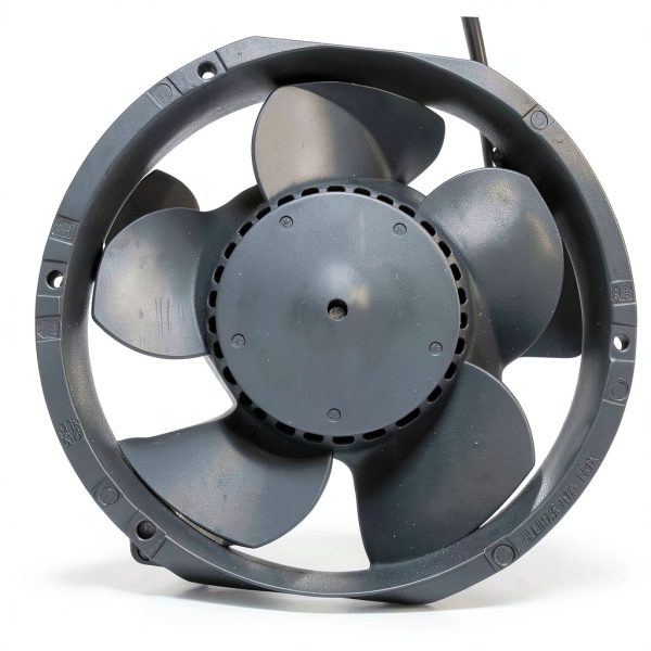 Lucidy Leah 48V Laptop Cooling Fan-1