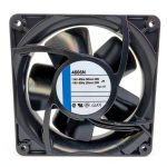 KJWESCYIV Laptop Cooling Fan for Unisex Adults-0