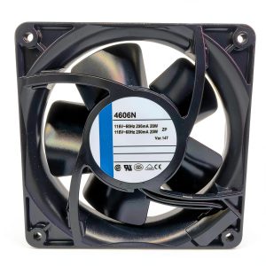 KJWESCYIV Laptop Cooling Fan for Unisex Adults-0