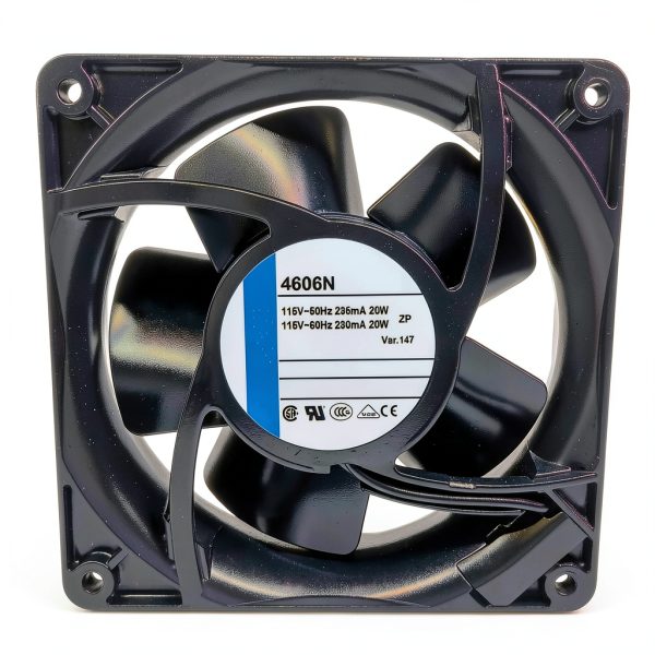 KJWESCYIV Laptop Cooling Fan for Unisex Adults-0