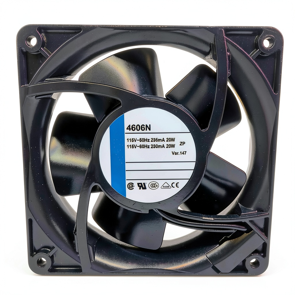 KJWESCYIV laptop cooling fan on a laptop