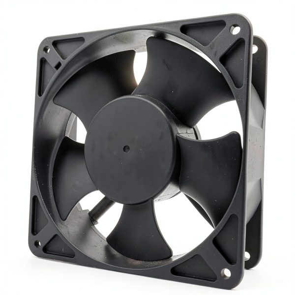 Lucidy Leah 12V Laptop Cooling Fan-4