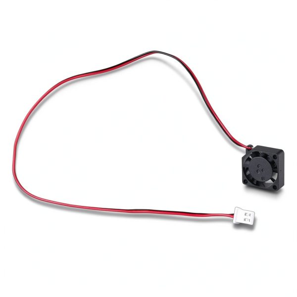 Kangnice Laptop Cooling Fan for Computers Accessories-7