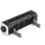 AUHOAZ Laptop Cooling Fan Efficient Heat Dissipation-0