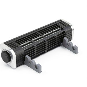 AUHOAZ Laptop Cooling Fan Efficient Heat Dissipation-0