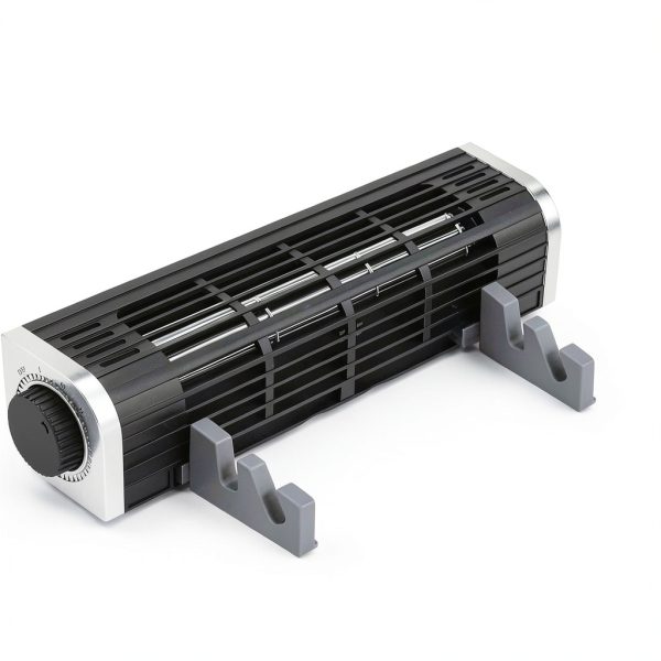 AUHOAZ Laptop Cooling Fan Efficient Heat Dissipation-0