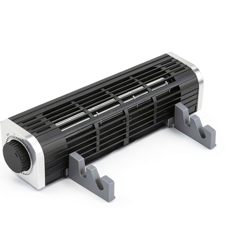 AUHOAZ laptop cooling fan product image