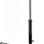 Bike Rigid Forks SUNQIAO PW50-0200 Sports Outdoors-0