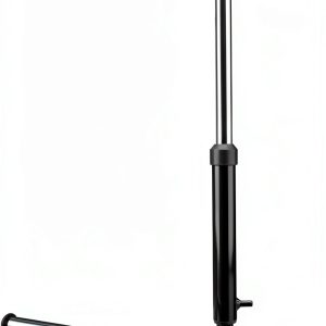 Bike Rigid Forks SUNQIAO PW50-0200 Sports Outdoors-0