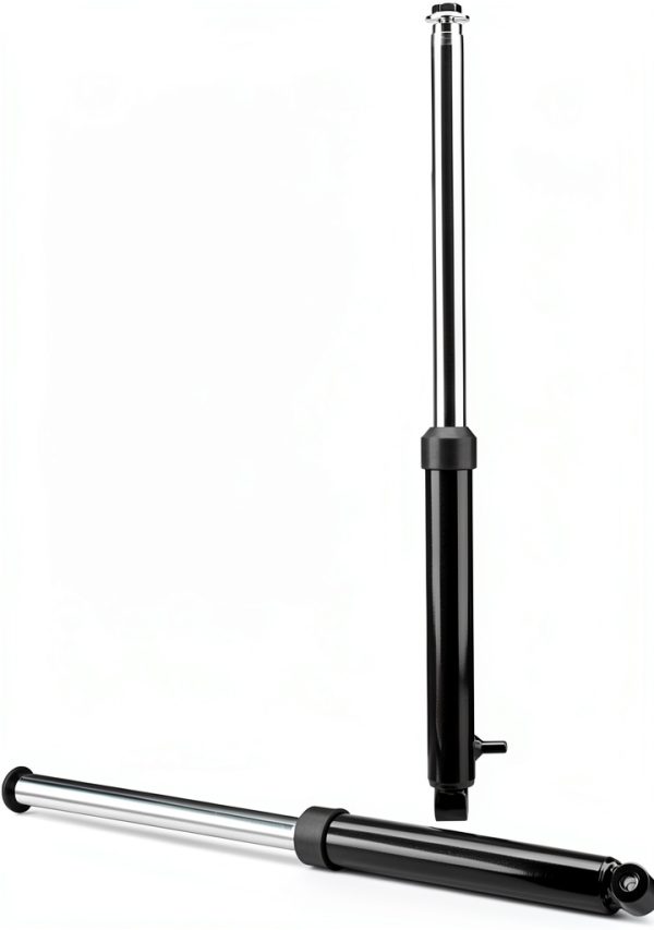 Bike Rigid Forks SUNQIAO PW50-0200 Sports Outdoors-0