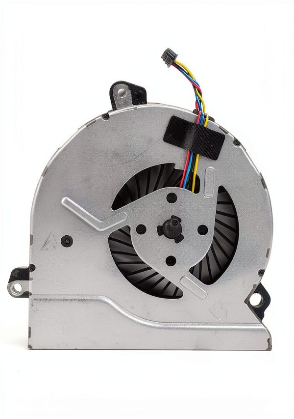 DoWee Laptop External Cooling Fan for Computers Accessories-1