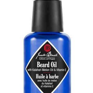 Jack Black Beard Conditioner 1 Fl Oz Men’s Grooming-0