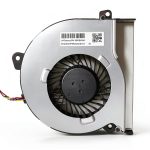 DoWee Laptop External Cooling Fan for Computers Accessories-0