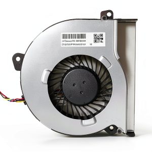 DoWee Laptop External Cooling Fan for Computers Accessories-0