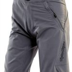 Cycling Shorts Troy Lee Designs Aero Tech Stretch-0