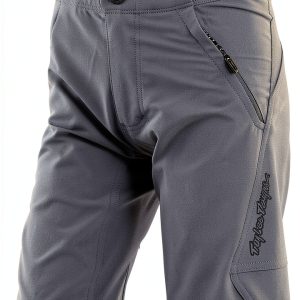Cycling Shorts Troy Lee Designs Aero Tech Stretch-0