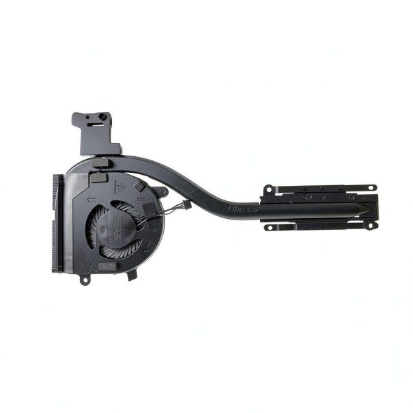 GAOCHENG Laptop External Cooling Fan 98.00-1