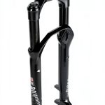 RockShox Fork Reba Rl Remote 29" Bike Suspension Fork-0