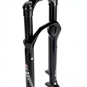 RockShox Fork Reba Rl Remote 29" Bike Suspension Fork-0