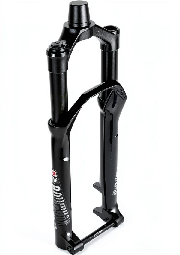 RockShox Fork Reba Rl Remote 29" Bike Suspension Fork-0