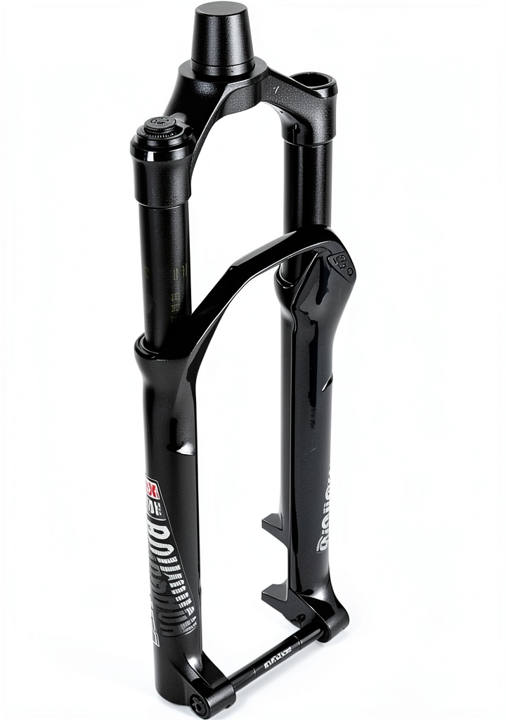 RockShox Fork Reba Rl Remote 29