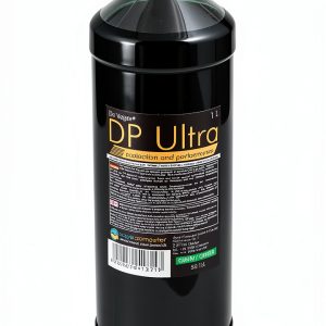 Aquacomputer PC Water Cooling Coolant Green 5L-0