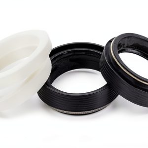 RockShox Bike Forks Spare Front Suspension Service Dust Seal-0