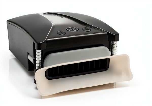 YABEY Laptop Cooling Fan 5000rpm Quiet Design-3