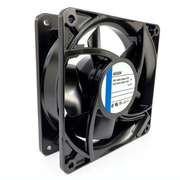 KJWESCYIV Laptop Cooling Fan for Unisex Adults-1