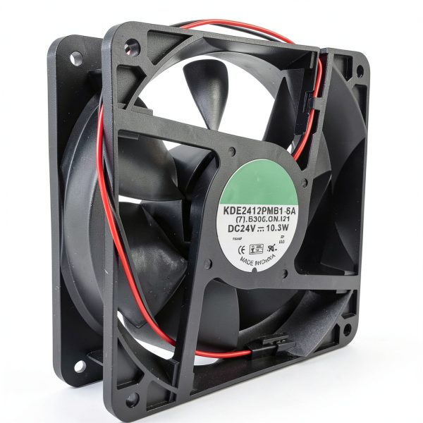 Lucidy Leah 24V Laptop Cooling Fan-1