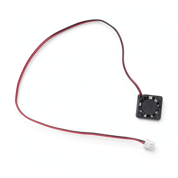 Kangnice Laptop Cooling Fan for Computers Accessories-2