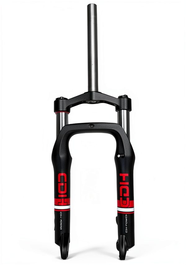 CDHPOWER Bike Suspension Fork Aluminum Alloy-2