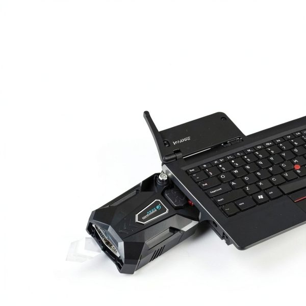 Ejoyous Laptop Cooling Fan Portable Design-3