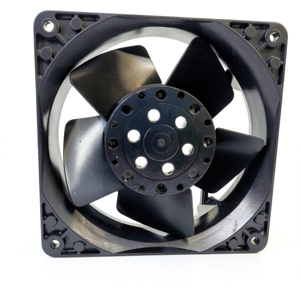 KJWESCYIV Laptop Cooling Fan for Unisex Adults-3