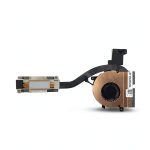 GAOCHENG Laptop External Cooling Fan 98.00-0